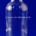 High Quality 20ml Glass Bottle