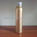 100ml aluminum beverage bottle wholesale