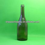 GLB750 Argopackaging Wine Bottle Manufacture 750ML Drink Bottle Wholesale