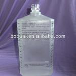 Wholesale 1 Liter Glass Bottle