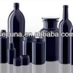 High Quality Cheaper wholesale empty wine glass bottle