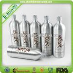 custom design design bottle liquor supplier