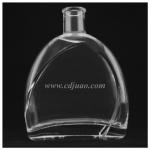 Cheap Food Grade Flint Glass Bottles