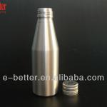 Wholesale small 200ml aluminum bottle for Alcoholic Beverages,Alcoholic Beverage,Alcoholic drinks