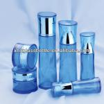 skin care 30ml~120ml cosmetic glass bottle design cosmetic packing bottle