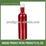 S-Aluminum Wine Bottle Supplier From Cixi