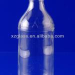 High Quality Cooking Oil Glass Bottle