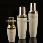 printing skin care bottle for emulsion bottles cosmetic packing