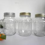 high quality mason drinking jars wholesale