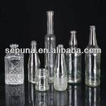 empty glass bottle wine glass bottles wholesale