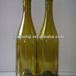 750ml glass wine bottle wholesale