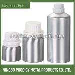 ALUMINUM BOTTLE FOR ESSENTIAL OIL 1000ML