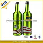 Aluminum Olive Oil Bottle Wholesale