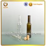 200ml wholesale wine bottles