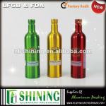 300ml Beautiful Aluminum Beverage Bottle