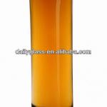 1L glass wine bottle