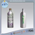 Name for branded wine bottle wholesale