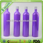 name brand wholesale wine bottles 375ml supplier