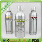 logo print bulk mini tequila bottles supplier