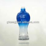 Cystal Whiteness Glassbottle