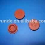 rubber stopper 32MM