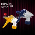 Trigger Sprayer Chemical suitable HT-D