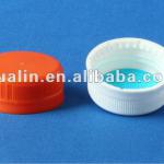 plastic beverage cap