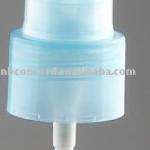 plastic perfume sprayer,mist sprayer