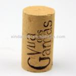 Wine Cork Stopper