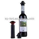 Factory High Quality Gift Wine Stopper