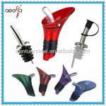 OEM Various kinds of Wine Pourer