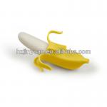 2012 Promotion Designt Silicone Wine Stopper