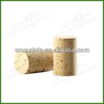 Cork for Wine Bottle