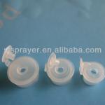 19mm cosmetic plastic inner cap