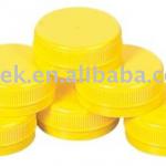 38mm Beverage Bottle Cap