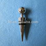 110925 Promotion Metal Wine Stopper,Bottle Stopper