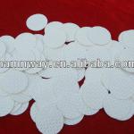 2mm pe foam cap seal liner for lubricant oil