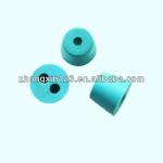 OEM custom EPDM/NR/SBR silicone rubber bottle stopper bottle caps