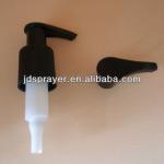 suppliers 24/410 cosmetic pumps