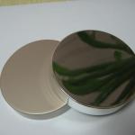 Plastic Bottle Cap Cover HEIGHT 16MM and inside DIAMETER 90MM