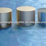 Different Sizes Aluminum Cap for Glass Bottles