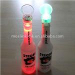 2 LED Bottle Stoppers-bottle toppers light