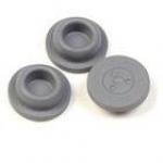 13mm & 20mm Lyo-Rubber Stopper