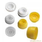 OEM Plastic caps manufacturer