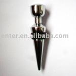 high quality bottle wine stopper