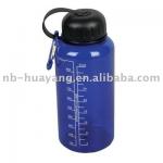 student sport bottle