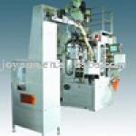 automatic head casting machine