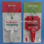 wholesale wine bulk wine stopper