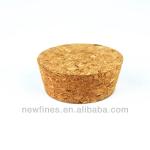 cork lid