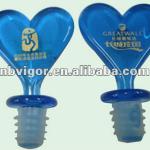 K11-0606 Plastic Wine Stopper